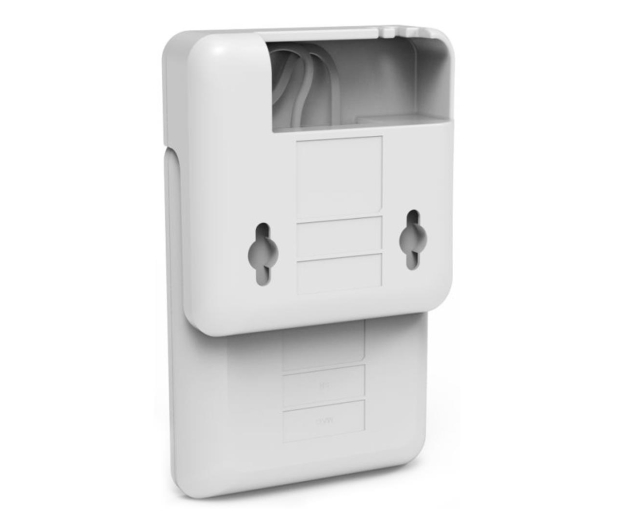 Yealink W75 Mini MC - 1315709 - zdjęcie 2